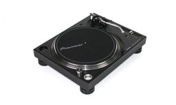 Rental of Pioneer PLX-1000 (Day(s))