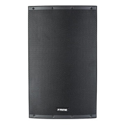 Rental of FAME Challenger 15a dsp Top (Day(s))